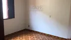 Foto 10 de Casa com 3 Quartos à venda, 210m² em Jardim Amaro, Artur Nogueira