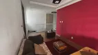 Foto 23 de Casa com 3 Quartos à venda, 360m² em Candelaria, Belo Horizonte