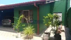 Foto 3 de Sobrado com 3 Quartos à venda, 180m² em Morro Do Algodao, Caraguatatuba