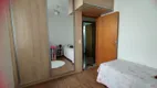 Foto 44 de Apartamento com 3 Quartos à venda, 130m² em Amazonas, Contagem