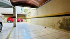 Foto 24 de Apartamento com 2 Quartos à venda, 65m² em Nova Esperanca, Balneário Camboriú