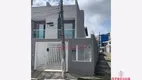 Foto 2 de Casa de Condomínio com 3 Quartos à venda, 125m² em Vila Floresta, Santo André