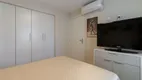 Foto 15 de Apartamento com 3 Quartos à venda, 131m² em Campo Belo, São Paulo