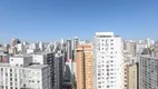 Foto 14 de Cobertura com 4 Quartos à venda, 760m² em Santa Cecília, São Paulo