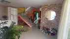 Foto 2 de Casa de Condomínio com 4 Quartos à venda, 125m² em Abrantes, Camaçari