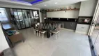 Foto 11 de Casa de Condomínio com 3 Quartos à venda, 238m² em Swiss Park, Campinas