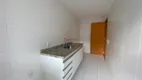 Foto 12 de Apartamento com 2 Quartos à venda, 83m² em Varzea, Teresópolis