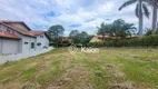 Foto 10 de Lote/Terreno à venda, 862m² em Campos de Santo Antônio, Itu