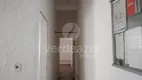 Foto 40 de Sobrado com 4 Quartos à venda, 226m² em Centro, Campinas