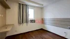 Foto 18 de Sobrado com 3 Quartos à venda, 111m² em Vila Matilde, São Paulo