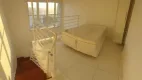 Foto 7 de Apartamento com 1 Quarto à venda, 53m² em Centro, Curitiba