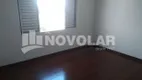 Foto 17 de Sobrado com 3 Quartos à venda, 198m² em Vila Maria Alta, São Paulo