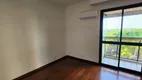 Foto 7 de Apartamento com 3 Quartos para alugar, 168m² em Barra da Tijuca, Rio de Janeiro