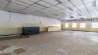 Foto 11 de Sala Comercial para alugar, 250m² em Lapa, São Paulo