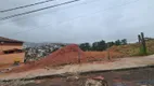 Foto 9 de Lote/Terreno à venda, 360m² em Quintas das Avenidas, Juiz de Fora