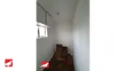 Foto 12 de Apartamento com 3 Quartos à venda, 93m² em Vila Olímpia, São Paulo