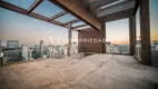 Foto 2 de Cobertura com 3 Quartos à venda, 542m² em Itaim Bibi, São Paulo