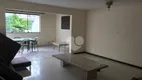 Foto 8 de Cobertura com 3 Quartos à venda, 197m² em Recreio Dos Bandeirantes, Rio de Janeiro