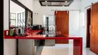 Foto 16 de Casa de Condomínio com 3 Quartos para venda ou aluguel, 340m² em Condomínio Villagio Paradiso, Itatiba