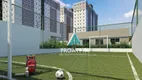 Foto 8 de Apartamento com 2 Quartos à venda, 45m² em Cooperativa, São Bernardo do Campo