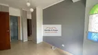 Foto 5 de Sobrado com 4 Quartos à venda, 178m² em Vila Rosalia, Guarulhos