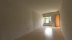 Foto 13 de Casa com 2 Quartos à venda, 61m² em Santa Luzia, Jaraguá do Sul