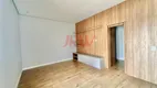 Foto 12 de Casa de Condomínio com 4 Quartos à venda, 360m² em Residencial Duas Marias, Indaiatuba