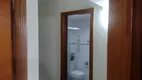 Foto 14 de Apartamento com 3 Quartos à venda, 68m² em Nossa Senhora do Ö, São Paulo