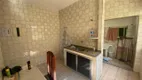 Foto 2 de Apartamento com 3 Quartos à venda, 70m² em Olinda, Nilópolis