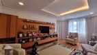 Foto 20 de Casa de Condomínio com 4 Quartos à venda, 508m² em Barra da Tijuca, Rio de Janeiro