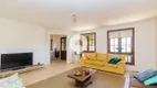 Foto 3 de Casa com 3 Quartos à venda, 328m² em Ahú, Curitiba