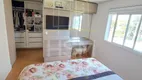 Foto 19 de Apartamento com 3 Quartos à venda, 156m² em Centro, São Bernardo do Campo