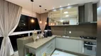 Foto 5 de Apartamento com 3 Quartos à venda, 149m² em Centro, Itapema