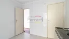 Foto 14 de Apartamento com 3 Quartos à venda, 88m² em Santana, São Paulo