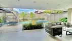 Foto 10 de Casa de Condomínio com 4 Quartos à venda, 540m² em Condomínio Residencial Florais dos Lagos , Cuiabá