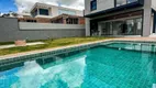 Foto 4 de Casa de Condomínio com 3 Quartos à venda, 360m² em Condominio Figueira Garden, Atibaia