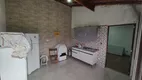 Foto 11 de Fazenda/Sítio com 2 Quartos à venda, 90m² em Alpes das Aguas, São Pedro