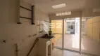 Foto 45 de Casa com 7 Quartos para venda ou aluguel, 520m² em Vila Ida, São Paulo