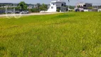 Foto 8 de Lote/Terreno à venda, 360m² em Loteamento Residencial Una, Itu