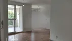 Foto 3 de Apartamento com 2 Quartos à venda, 76m² em Vila Andrade, São Paulo
