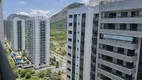Foto 15 de Apartamento com 2 Quartos à venda, 86m² em Barra da Tijuca, Rio de Janeiro
