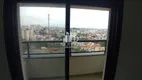 Foto 51 de Apartamento com 3 Quartos à venda, 162m² em Campestre, Santo André