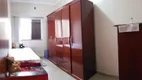 Foto 8 de Casa com 3 Quartos à venda, 145m² em Guaraú, Salto