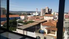 Foto 8 de Apartamento com 1 Quarto à venda, 42m² em Vila Martina, Valinhos