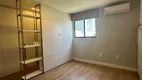 Foto 19 de Apartamento com 2 Quartos à venda, 96m² em Miramar, João Pessoa