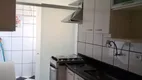 Foto 10 de Apartamento com 2 Quartos à venda, 57m² em Guaianases, São Paulo