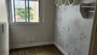 Foto 11 de Apartamento com 2 Quartos à venda, 63m² em Vila Mascote, São Paulo