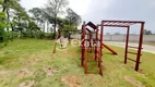 Foto 3 de Lote/Terreno à venda, 200m² em Wanel Ville, Sorocaba