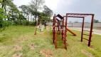 Foto 3 de Lote/Terreno à venda, 220m² em Wanel Ville, Sorocaba