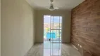 Foto 8 de Apartamento com 1 Quarto à venda, 40m² em Jardim Santa Cruz, Taboão da Serra